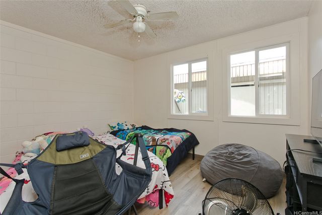 85-209 Ala Akau Street G, Waianae, HI 96792