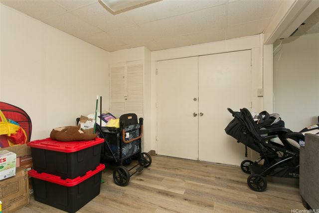 85-209 Ala Akau Street G, Waianae, HI 96792