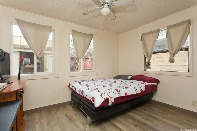 85-209 Ala Akau Street G, Waianae, HI 96792