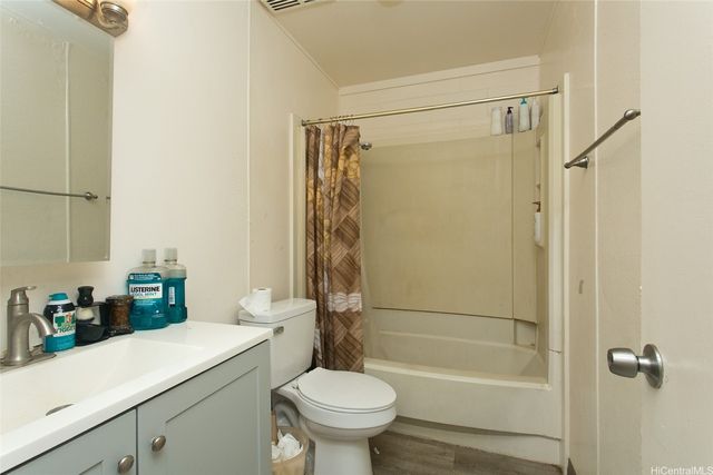 85-209 Ala Akau Street G, Waianae, HI 96792