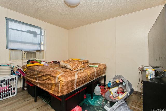 85-209 Ala Akau Street G, Waianae, HI 96792