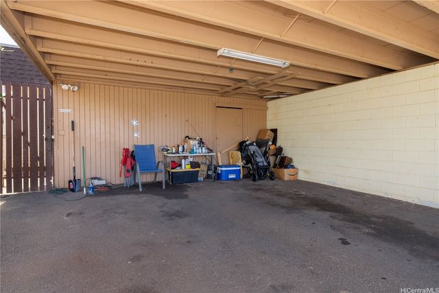 85-209 Ala Akau Street G, Waianae, HI 96792