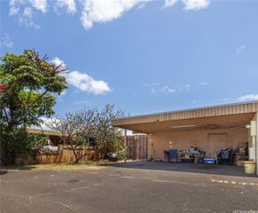 85-209 Ala Akau Street G, Waianae, HI 96792