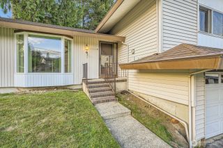 23238 21st Avenue S #98198, Des Moines, WA 98198