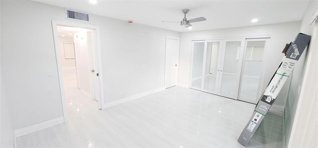 343 Normandy H 343, Delray Beach, FL 33484