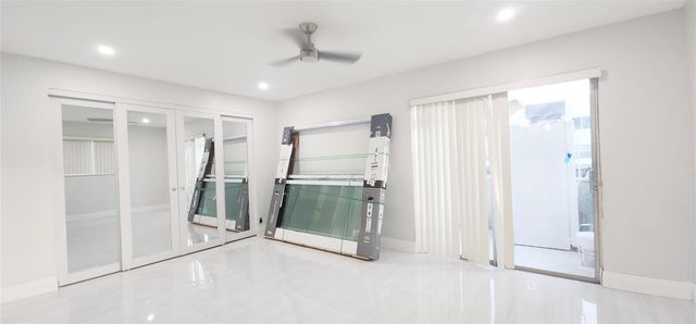 343 Normandy H 343, Delray Beach, FL 33484