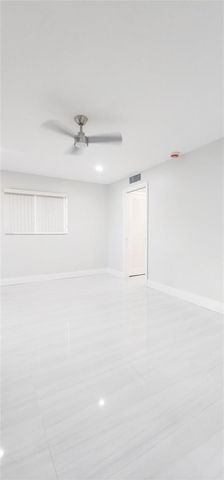 343 Normandy H 343, Delray Beach, FL 33484