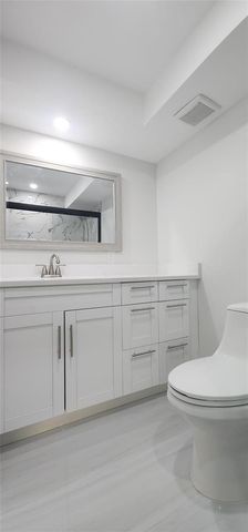 343 Normandy H 343, Delray Beach, FL 33484