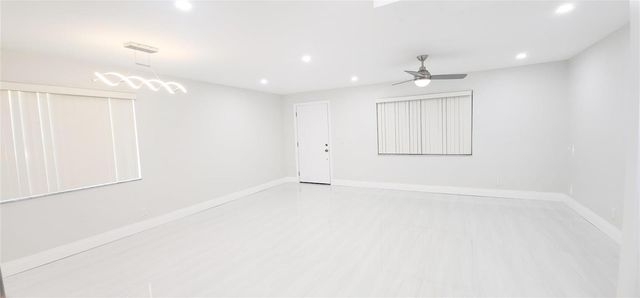 343 Normandy H 343, Delray Beach, FL 33484