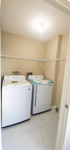 343 Normandy H 343, Delray Beach, FL 33484
