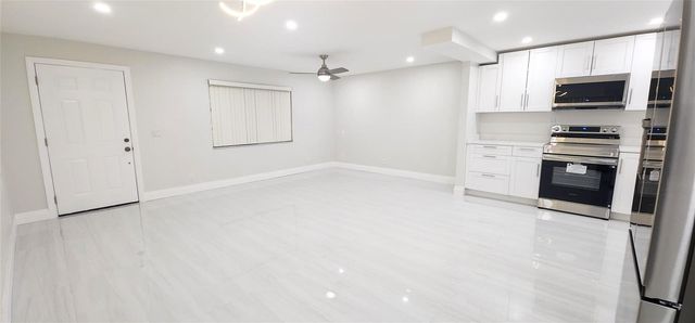 343 Normandy H 343, Delray Beach, FL 33484