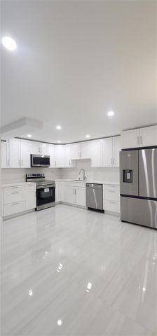 343 Normandy H 343, Delray Beach, FL 33484