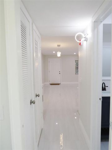 343 Normandy H 343, Delray Beach, FL 33484