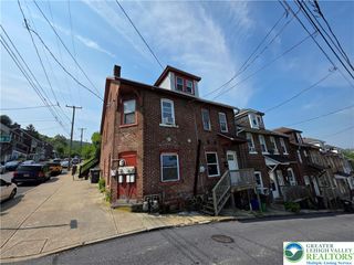 944 Sullivan Street, Bethlehem City, PA 18015
