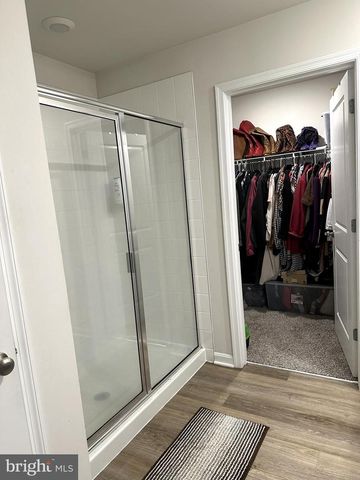 490 MOSSY GROVE LN, La Plata, MD 20646