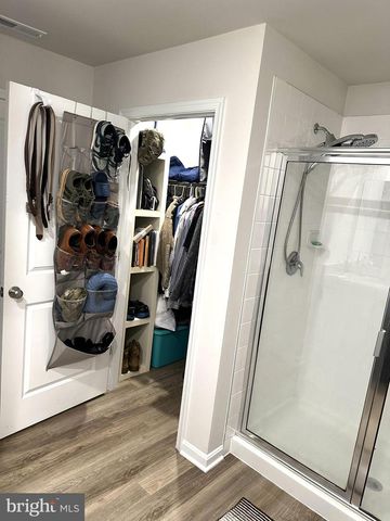 490 MOSSY GROVE LN, La Plata, MD 20646