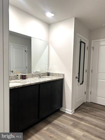 490 MOSSY GROVE LN, La Plata, MD 20646