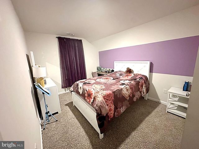 490 MOSSY GROVE LN, La Plata, MD 20646