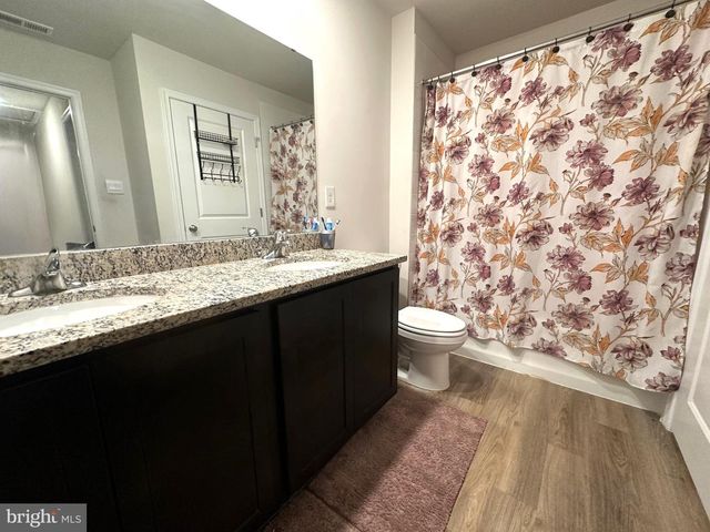 490 MOSSY GROVE LN, La Plata, MD 20646