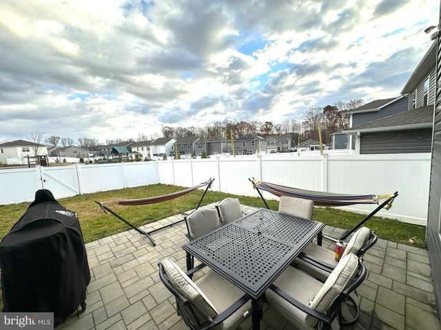 490 MOSSY GROVE LN, La Plata, MD 20646