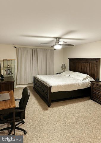 490 MOSSY GROVE LN, La Plata, MD 20646