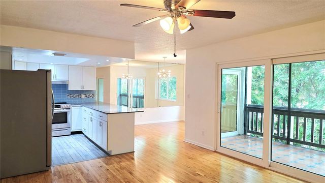 851 N KEENE ROAD Y7, Clearwater, FL 33755