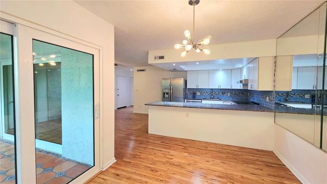 851 N KEENE ROAD Y7, Clearwater, FL 33755