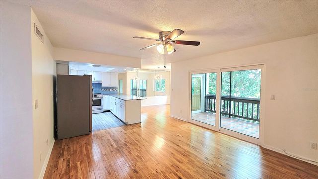 851 N KEENE ROAD Y7, Clearwater, FL 33755