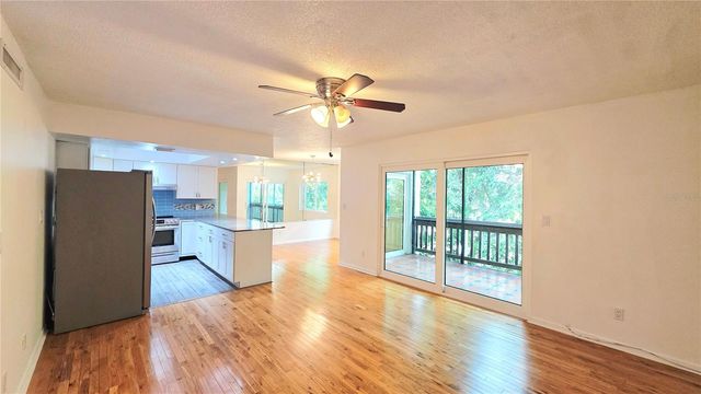 851 N KEENE ROAD Y7, Clearwater, FL 33755