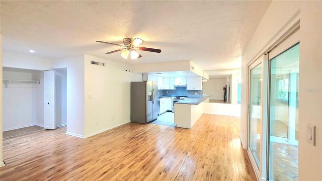 851 N KEENE ROAD Y7, Clearwater, FL 33755