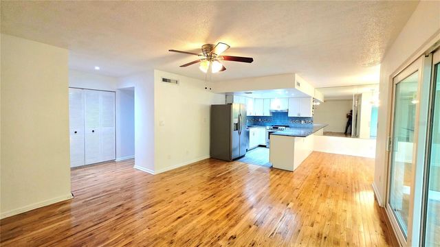 851 N KEENE ROAD Y7, Clearwater, FL 33755