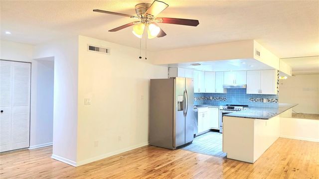 851 N KEENE ROAD Y7, Clearwater, FL 33755