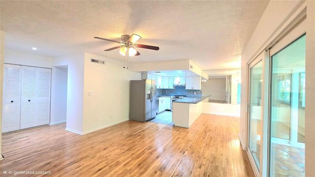 851 N KEENE ROAD Y7, Clearwater, FL 33755