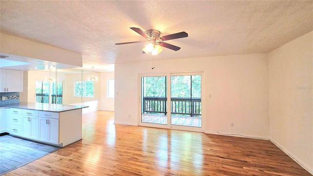 851 N KEENE ROAD Y7, Clearwater, FL 33755