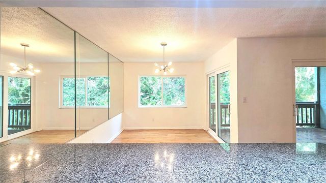851 N KEENE ROAD Y7, Clearwater, FL 33755