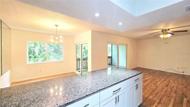 851 N KEENE ROAD Y7, Clearwater, FL 33755