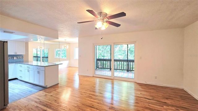 851 N KEENE ROAD Y7, Clearwater, FL 33755