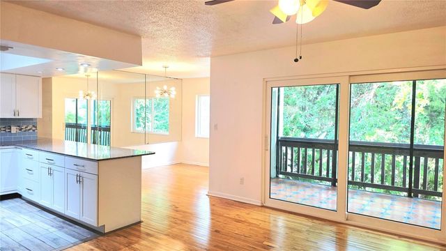 851 N KEENE ROAD Y7, Clearwater, FL 33755