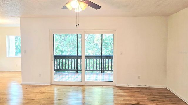 851 N KEENE ROAD Y7, Clearwater, FL 33755