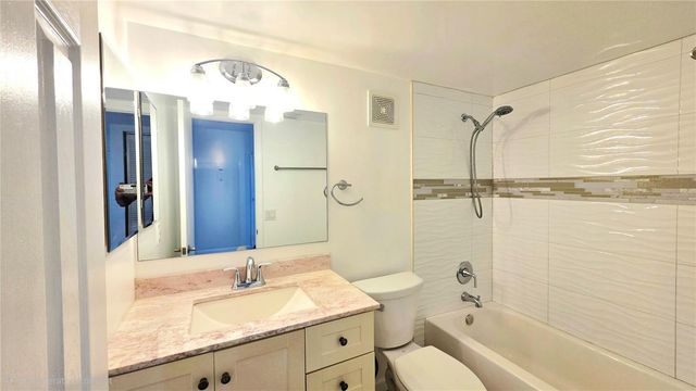 851 N KEENE ROAD Y7, Clearwater, FL 33755