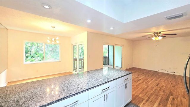 851 N KEENE ROAD Y7, Clearwater, FL 33755