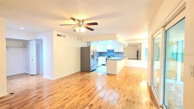 851 N KEENE ROAD Y7, Clearwater, FL 33755