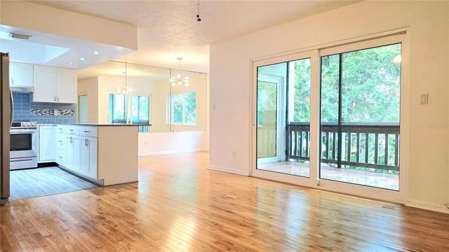 851 N KEENE ROAD Y7, Clearwater, FL 33755
