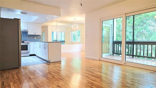 851 N KEENE ROAD Y7, Clearwater, FL 33755
