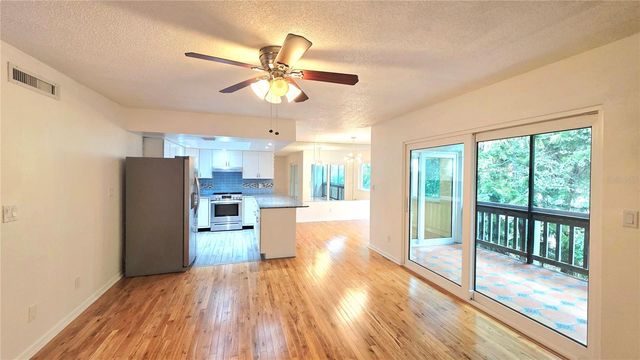 851 N KEENE ROAD Y7, Clearwater, FL 33755