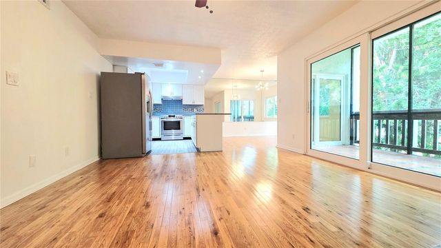 851 N KEENE ROAD Y7, Clearwater, FL 33755