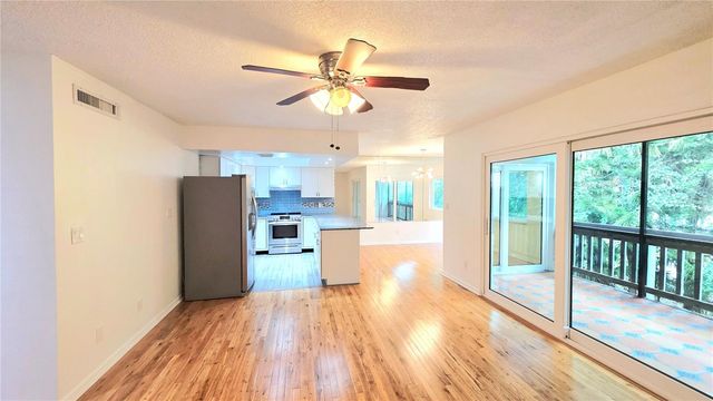 851 N KEENE ROAD Y7, Clearwater, FL 33755