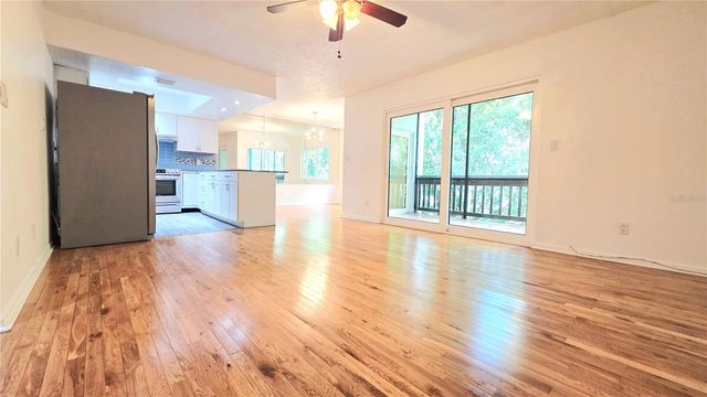 851 N KEENE ROAD Y7, Clearwater, FL 33755