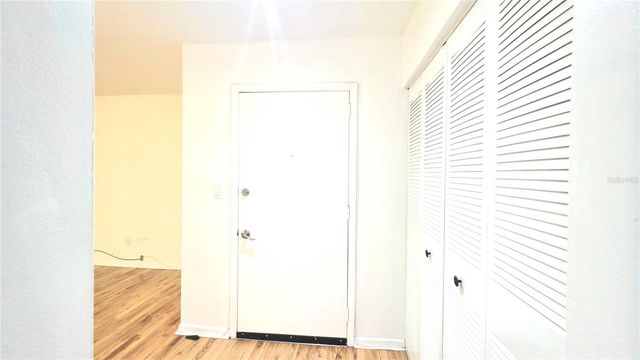 851 N KEENE ROAD Y7, Clearwater, FL 33755