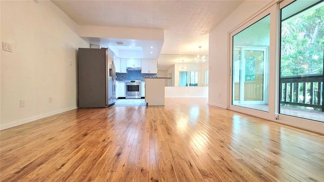 851 N KEENE ROAD Y7, Clearwater, FL 33755
